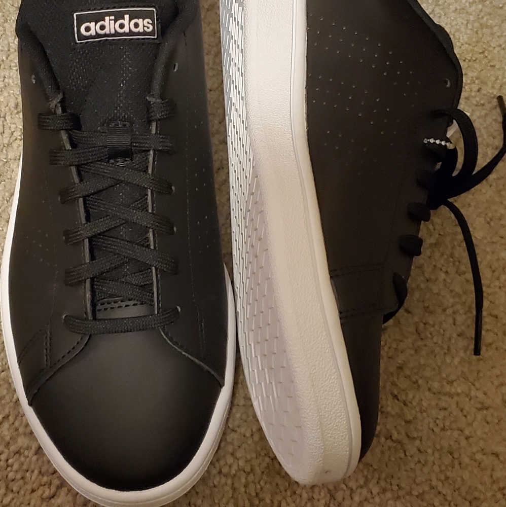 Addidas